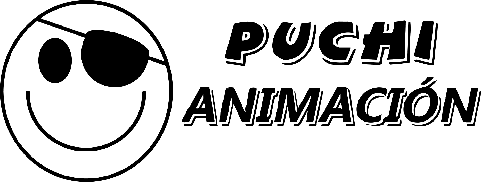 logo puchi principal@2x