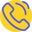 icono call