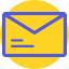 icono mail